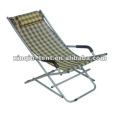leisure folding chair